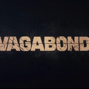 vagabond season 2 episodes vagabond season 2 full movie vagabond season 2 reddit vagabond season 2 2020 vagabond season 2 netflix vagabond season 2 cast vagabond season 2 ep 1