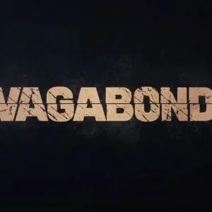 vagabond season 2 episodes vagabond season 2 full movie vagabond season 2 reddit vagabond season 2 2020 vagabond season 2 netflix vagabond season 2 cast vagabond season 2 ep 1