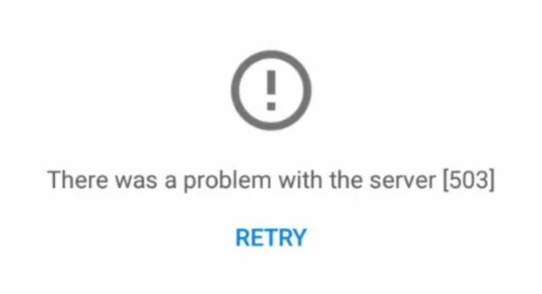 Google Services Not Working