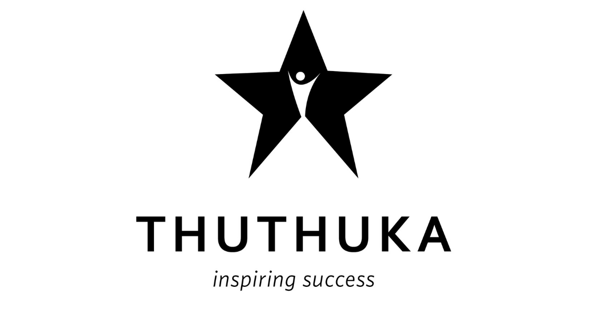 Thuthuka Bursary Fund Application Status
