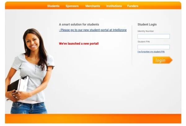 Intellimali Student portal Intellicell App Login (Intellicell Login)