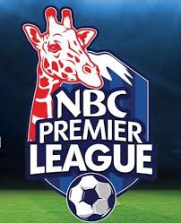 Nbc Premier League Schedule 2022 Nbc Premier League 2021/2022 (Fixtures, Table And Results)