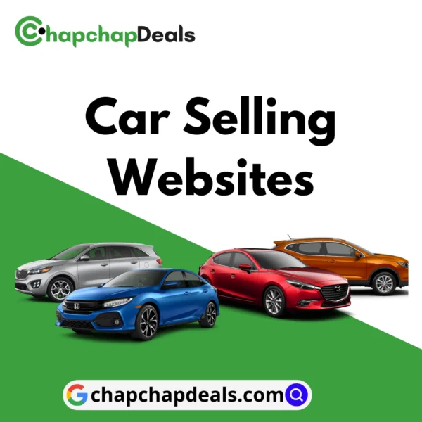 car buying sites, iphone 8 for sale, iphone x for sale, used vehicles for sale, iphone 7 for sale, rental cars for sale, used iphones for sale, iphone 11 sale, iphone xr for sale, certified pre owned cars, used car sites, cheap iphones for sale, car selling sites, Usedcars, iphone 8 plus for sale, iphone 6 for sale, 2nd hand cars for sale, demo cars for sale, iphone 11 pro for sale. car buying websites, car selling websites, sell iphone 7, best way to sell a car, iphone 11 pro max for sale, iphones for sale unlocked, used automatic cars, sell iphone 8,