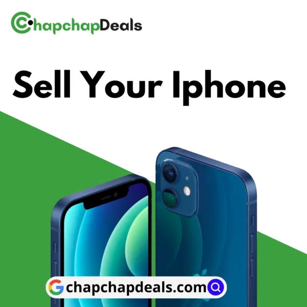 car buying sites, iphone 8 for sale, iphone x for sale, used vehicles for sale, iphone 7 for sale, rental cars for sale, used iphones for sale, iphone 11 sale, iphone xr for sale, certified pre owned cars, used car sites, cheap iphones for sale, car selling sites, Usedcars, iphone 8 plus for sale, iphone 6 for sale, 2nd hand cars for sale, demo cars for sale, iphone 11 pro for sale. car buying websites, car selling websites, sell iphone 7, best way to sell a car, iphone 11 pro max for sale, iphones for sale unlocked, used automatic cars, sell iphone 8,
