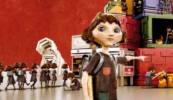 The Tomorrow Children will not be free on the new launch