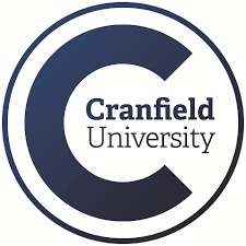 Cranfield University Tuition Fees 2022/2023