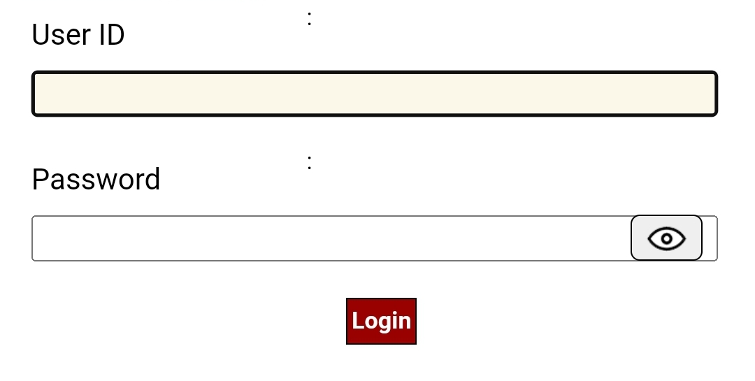 CSUN Portal Login 