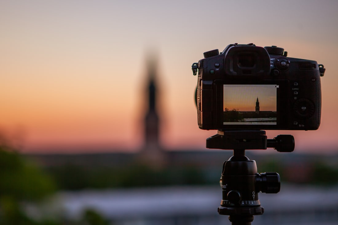 10 Tips to Improve Your Photography Without Spending Any Money