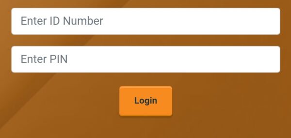 How to Deregister Intellimali App/Account