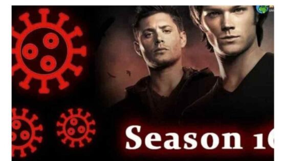 Supernatural Season 16 Exciting News On Your Way 1024x536 1