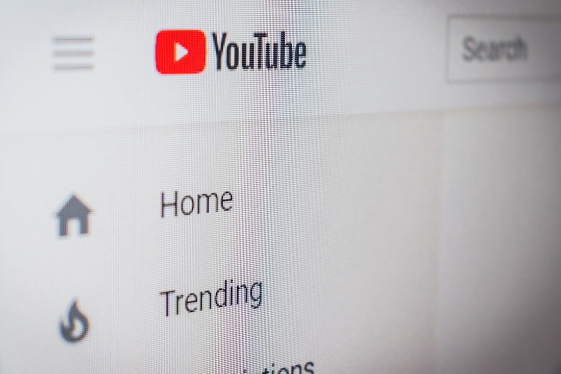 How To Rank Your YouTube Videos on Google: The Latest Youtube SEO Guide