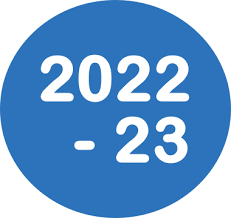Penn State academic calendar 2022-2023
