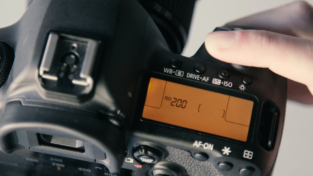 10 Tips to Improve Your Photography Without Spending Any Money