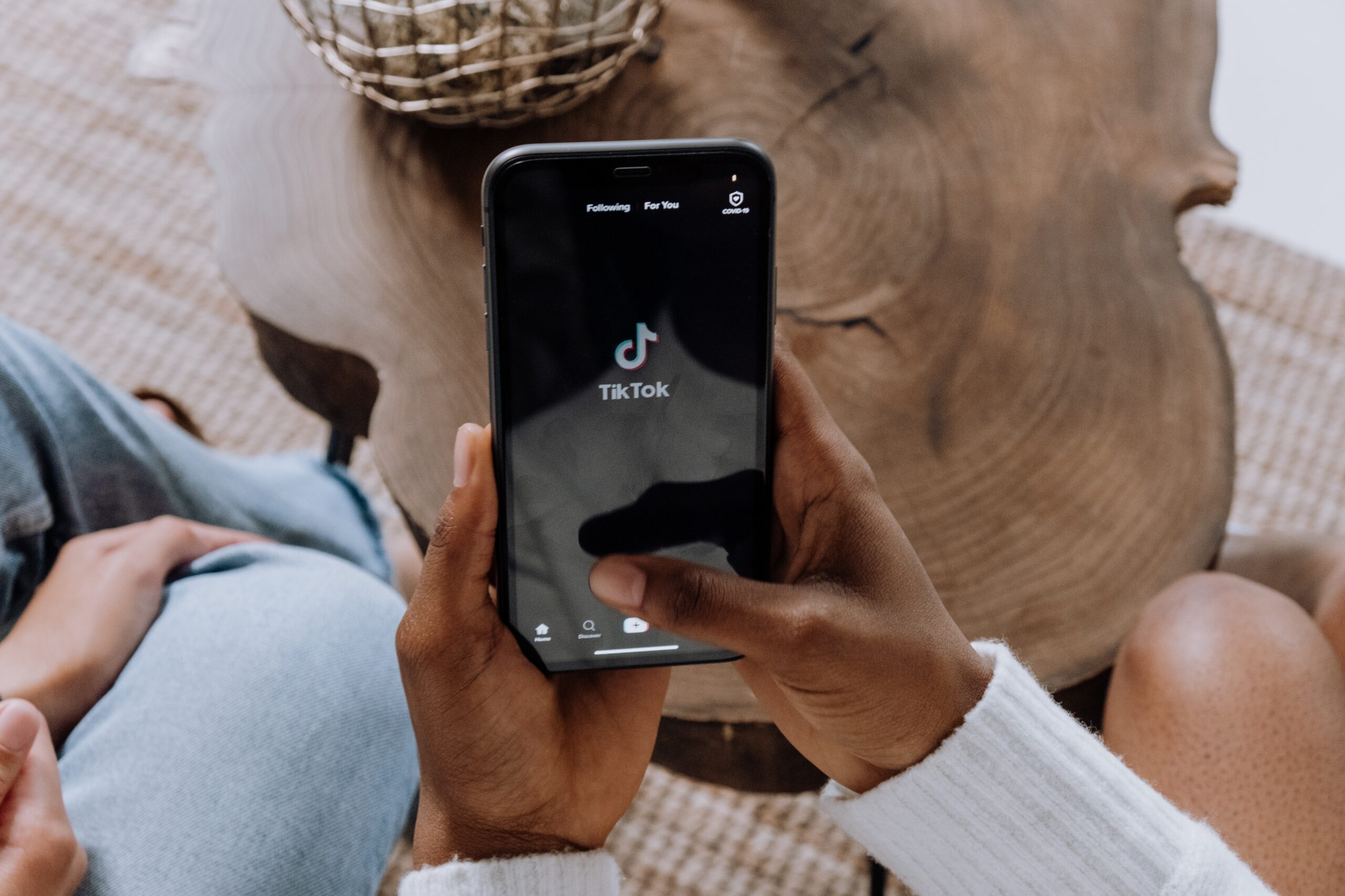 How to Use TikTok for Business: The Complete Guide
