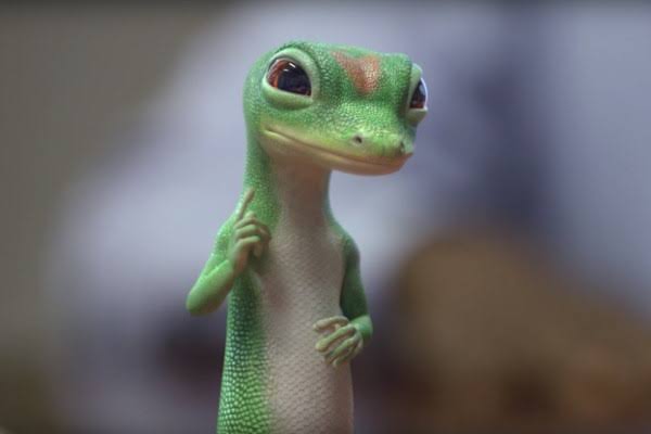 All GEICO commercial actors and actresses