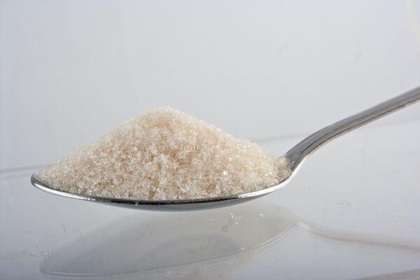 Top 10 Best Sugar Brands in South Africa