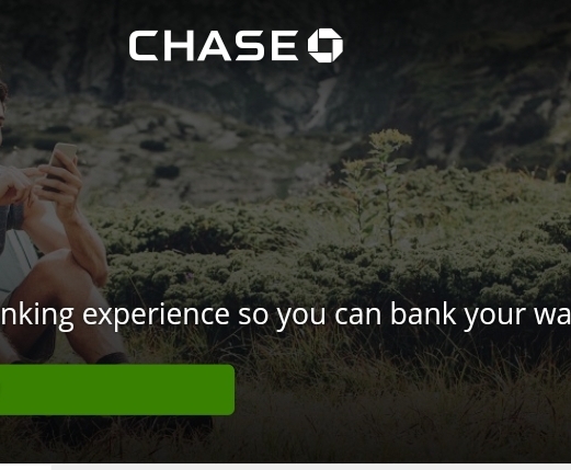 Chase online: Helpful Guide To Use it