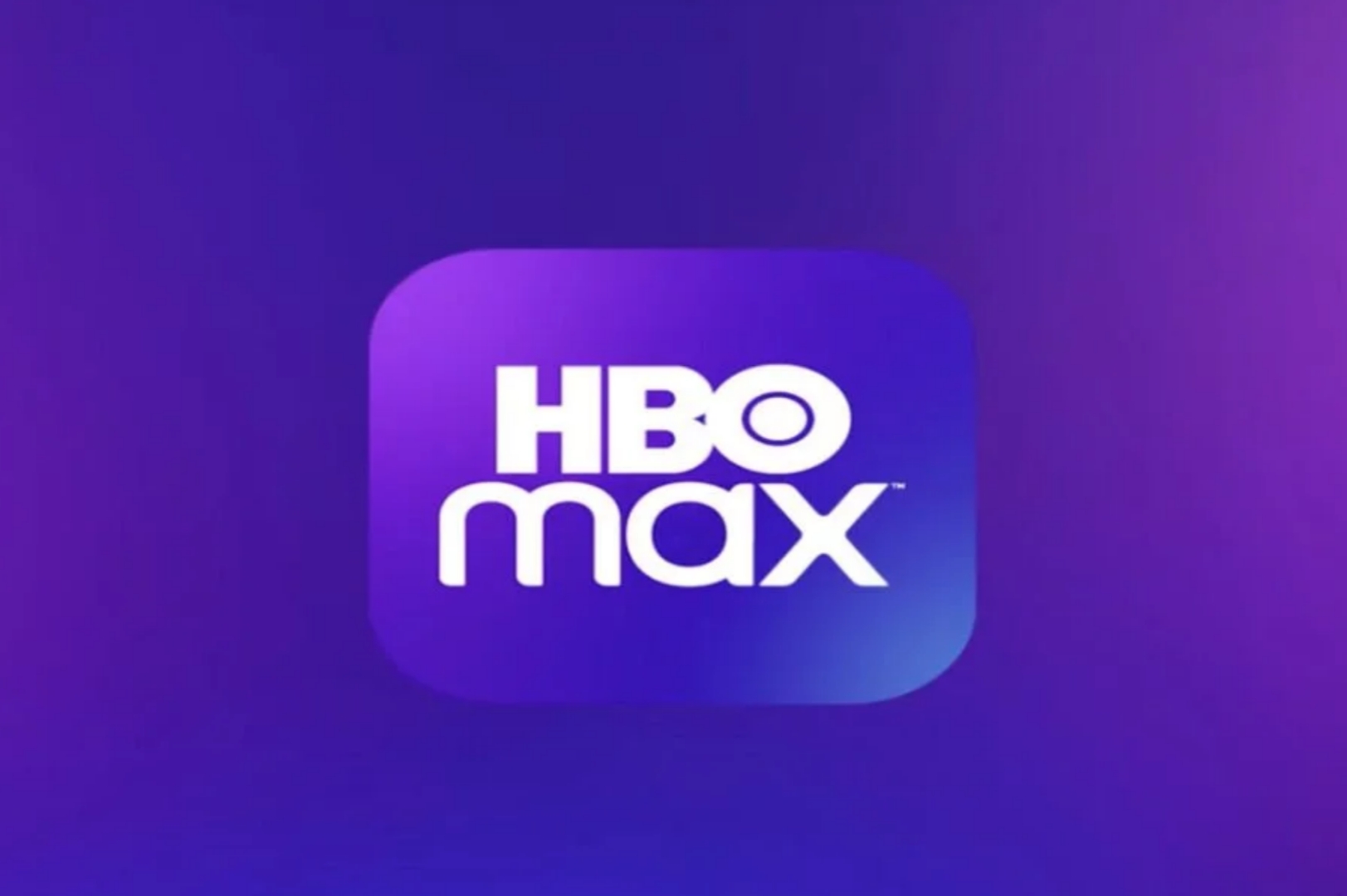 HBO max student discount 2024 (Explained How To get it)