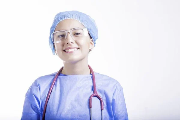 15 Best paying jobs in medical/dental instruments